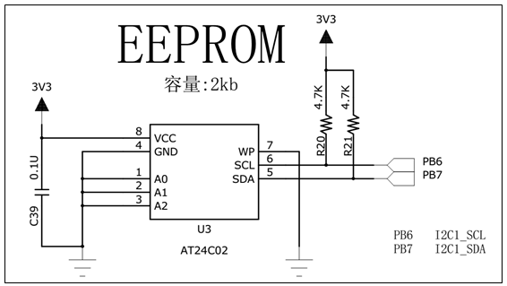 eeprom_interface